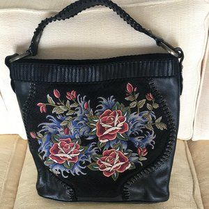 Isabella Fiore bag
